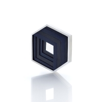 http://www.k-artjewelry.com/files/gimgs/th-125_홍지희_4개의 큐브.jpg